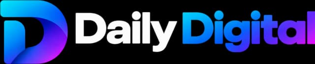 Daily Digital